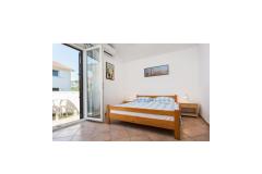 Apartamenty Marietto Apartament 4: (2+0) – Apartman 5 foto 3