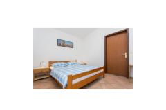 Apartamenty Marietto Apartament 4: (2+0) – Apartman 5 foto 4