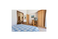 Apartamenty Marietto Apartament 4: (2+0) – Apartman 5 foto 5