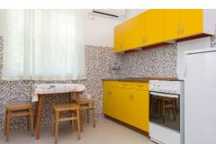 Apartamenty Marietto Apartament 5: (2+1) – Apartman 1 foto 3