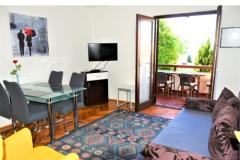 Apartamenty Matić Apartament 4 – Apartman 6 foto 1