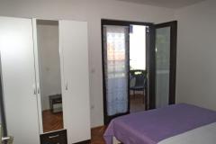Apartamenty Matić Apartament 4 – Apartman 6 foto 5