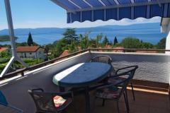 Apartamenty Matić Apartament 6 – Apartman 4 foto 5