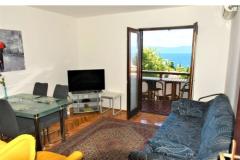 Apartamenty Matić Apartament 5 – Apartman 7 foto 1