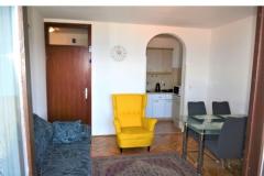 Apartamenty Matić Apartament 5 – Apartman 7 foto 3