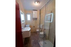 Apartamenty Matić Apartament 5 – Apartman 7 foto 5