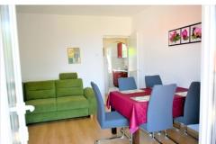 Apartamenty Matić Apartament 2 – Apartman 2 foto 1