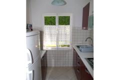 Apartamenty Matić Apartament 2 – Apartman 2 foto 2