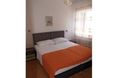 Apartamenty Matić Apartament 2 – Apartman 2 foto 4