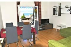 Apartamenty Matić Apartament 2 – Apartman 2 foto 5