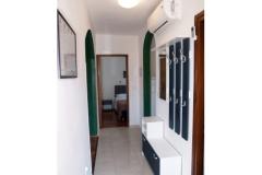 Apartamenty Matić Apartament 3 – Apartman 3 foto 1
