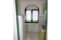 Apartamenty Matić Apartament 3 – Apartman 3 foto 2