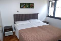 Apartamenty Matić Apartament 3 – Apartman 3 foto 3