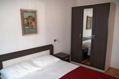 Apartamenty Matić Apartament 3 – Apartman 3 foto 4