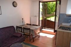 Apartamenty Matić Apartament 7 – Apart. 6B foto 1