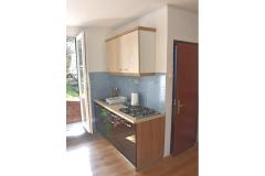 Apartamenty Matić Apartament 7 – Apart. 6B foto 2