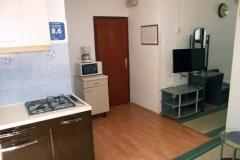 Apartamenty Matić Apartament 7 – Apart. 6B foto 3