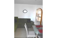 Apartamenty Matić Apartament 1 – Apartman 1 foto 1