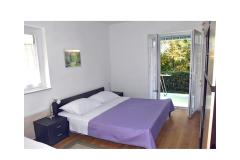 Apartamenty Matić Apartament 1 – Apartman 1 foto 4