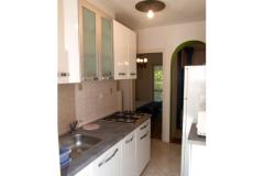 Apartamenty Matić Apartament 1 – Apartman 1 foto 5