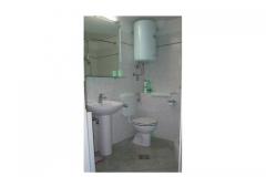 Apartamenty Doris - Baška Apartament 2 – T3 studio foto 1