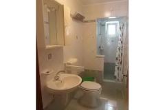 Apartamenty Milica Apartament 1 – APARTMAN foto 1