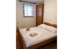 Apartamenty Milica Apartament 1 – APARTMAN foto 2