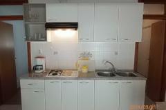 Apartamenty Milica Apartament 1 – APARTMAN foto 3