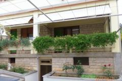 Apartamenty Milica Apartament 2 – STUDIO foto 1