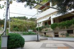 Apartamenty Milica Apartament 2 – STUDIO foto 2