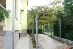 Apartamenty Milica Apartament 2 – STUDIO foto 3