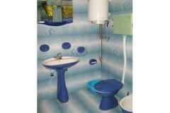 Apartamenty Milica Apartament 2 – STUDIO foto 4