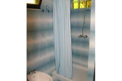 Apartamenty Milica Apartament 2 – STUDIO foto 5