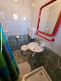 Apartamenty Mirjana - Baška Apartament 2 – APARTMAN 2 foto 5