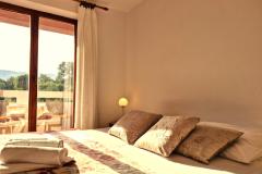 Apartamenty Mirjana - Baška Apartament 1 – APARTMAN 1 foto 2