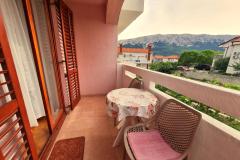Apartamenty Mirjana - Baška Apartament 1 – APARTMAN 1 foto 3