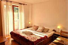 Apartamenty Mirjana - Baška Apartament 1 – APARTMAN 1 foto 5
