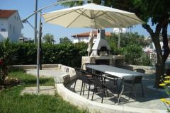  Apartamenty Mirjana &amp; Josip  Apartament 1 foto 1