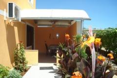  Apartamenty Mirjana &amp; Josip  Apartament 1 foto 2