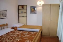  Apartamenty Mirjana &amp; Josip  Apartament 1 foto 3