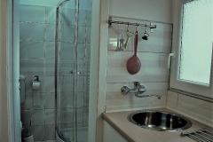  Apartamenty Mirjana &amp; Josip  Apartament 1 foto 4