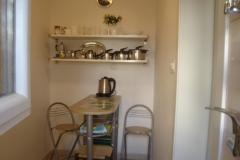  Apartamenty Mirjana &amp; Josip  Apartament 1 foto 5