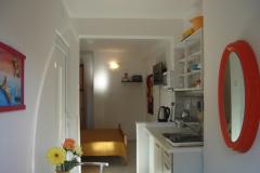  Apartamenty Mirjana &amp; Josip  Apartament 2 foto 1