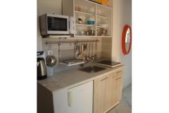  Apartamenty Mirjana &amp; Josip  Apartament 2 foto 2