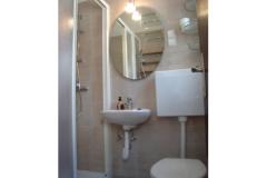  Apartamenty Mirjana &amp; Josip  Apartament 2 foto 3