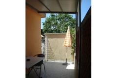  Apartamenty Mirjana &amp; Josip  Apartament 2 foto 4