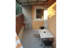  Apartamenty Mirjana &amp; Josip  Apartament 2 foto 5