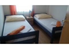 Apartamenty  Miskovic Apartament 1 – apartman1 foto 2