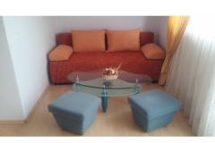 Apartamenty  Miskovic Apartament 1 – apartman1 foto 3