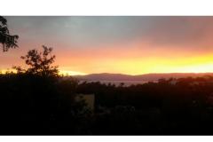 Apartamenty  Miskovic Apartament 1 – apartman1 foto 4